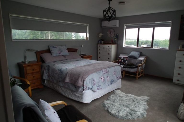 Photo of property in 185 Homestead Road, Weston, Oamaru, 9491