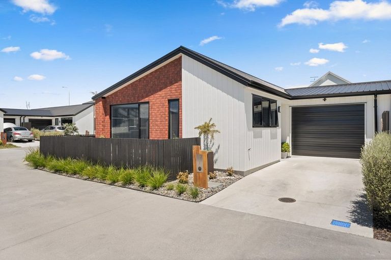 Photo of property in 8 Te Paea Crescent, Papamoa Beach, Papamoa, 3118