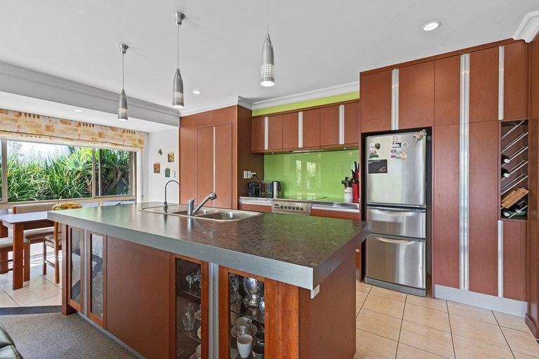 Photo of property in 20a Alison Street, Hamilton Lake, Hamilton, 3204