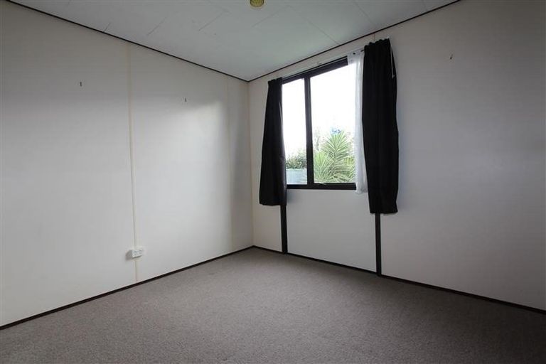 Photo of property in 1a Reeves Close, Fairview Downs, Hamilton, 3214