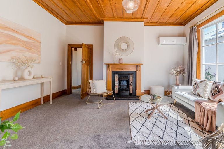 Photo of property in 46 Newport Street, Belleknowes, Dunedin, 9011