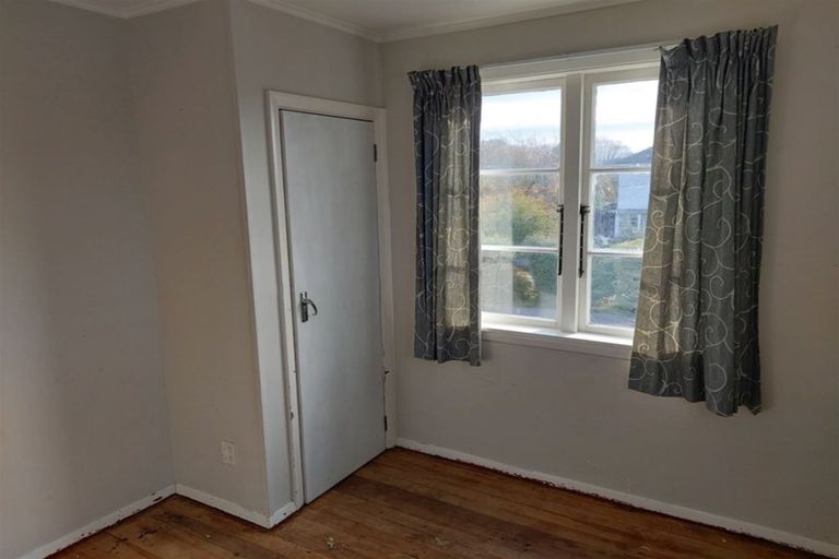 Photo of property in 20 Attlee Crescent, Bryndwr, Christchurch, 8053