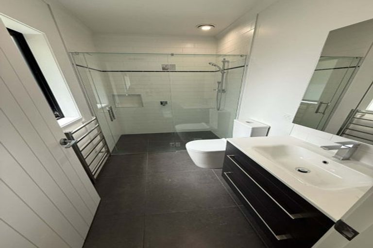 Photo of property in 6 Beau Lane, Feilding, 4702