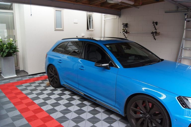 Photo of property in 219/24 Wellington Street, Howick, Auckland, 2014