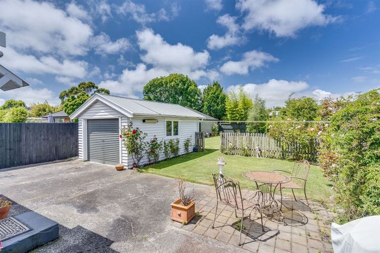 Photo of property in 88 Milton Street, Somerfield, Christchurch, 8024