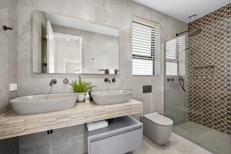 Photo of property in 9 Awanui Crescent, Matakana, Warkworth, 0985