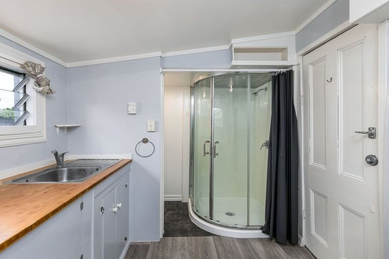 Photo of property in 34 Augustine Street, Waimate, 7924