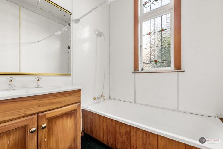 Photo of property in 26 Collingwood Street, Waterloo, Lower Hutt, 5011