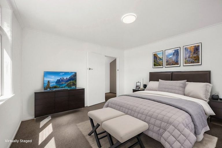 Photo of property in 26 Bridge Street, Rongotai, Wellington, 6022