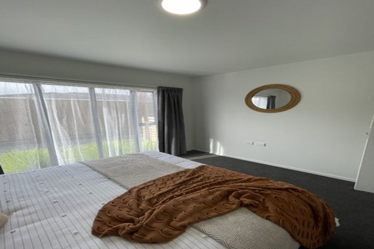 Photo of property in 15/129 St George Street, Papatoetoe, Auckland, 2025
