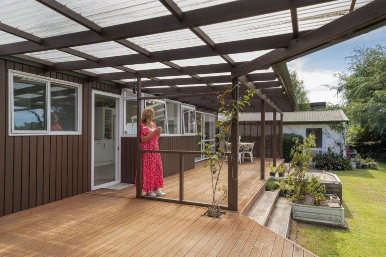 Photo of property in 37 Barrett Road, Whakamarama, Tauranga, 3180