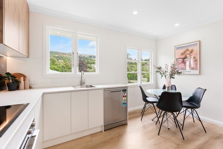 Photo of property in 195 Helensburgh Road, Wakari, Dunedin, 9010