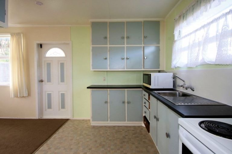 Photo of property in 55b Fenton Mill Road, Kawerau, 3127