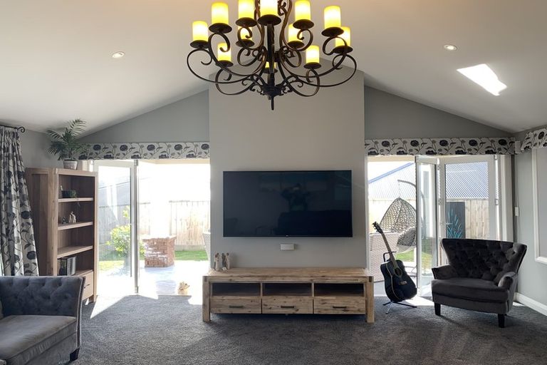 Photo of property in 24 Mervyn Place, Ohauiti, Tauranga, 3112