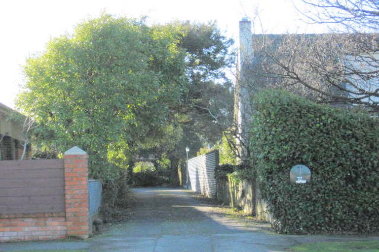 Photo of property in 72 Chelmsford Street, Windsor, Invercargill, 9810