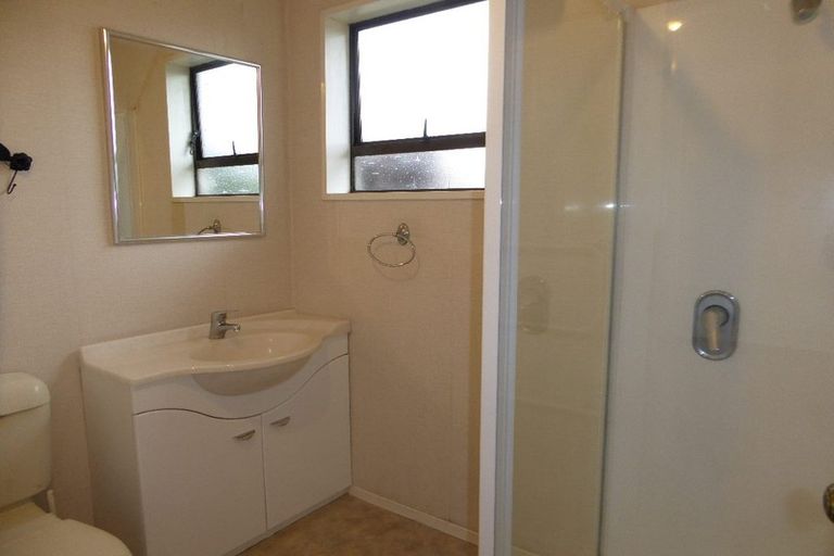 Photo of property in 22 Lodge Place, Ilam, Christchurch, 8041