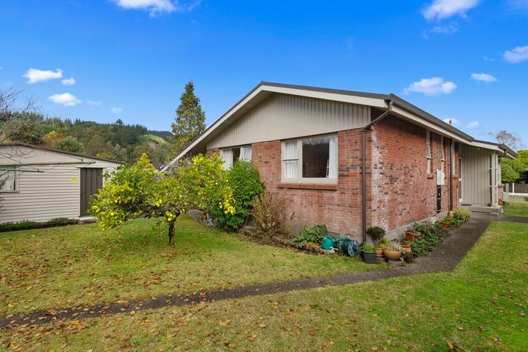 Photo of property in 16 Ward Street, Kawerau, 3127