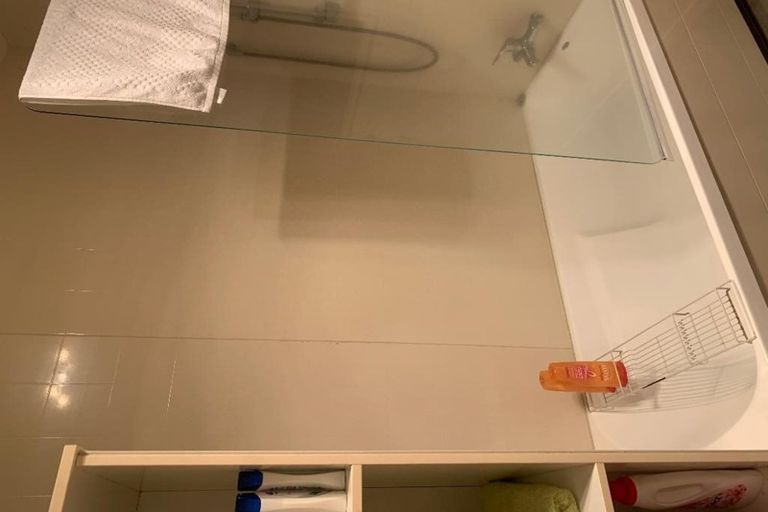 Photo of property in 4 Te Arahori Street, Turangi, 3334