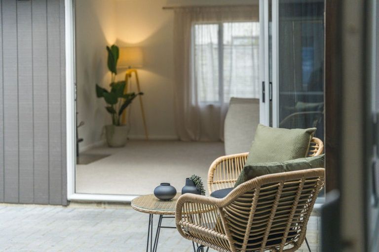 Photo of property in 6 Lochaber Drive, Nukuhau, Taupo, 3330