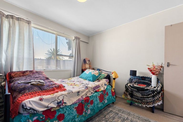 Photo of property in 3/37 Hillside Road, Papatoetoe, Auckland, 2025