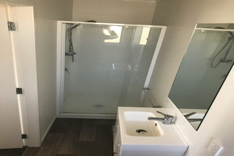 Photo of property in 3/30 Beatty Street, Melville, Hamilton, 3206