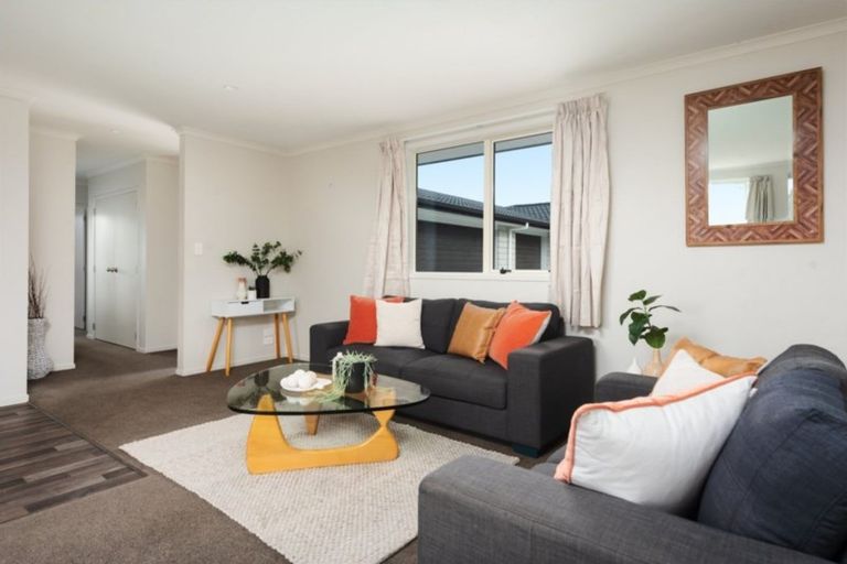 Photo of property in 15 Matariki View, Welcome Bay, Tauranga, 3112
