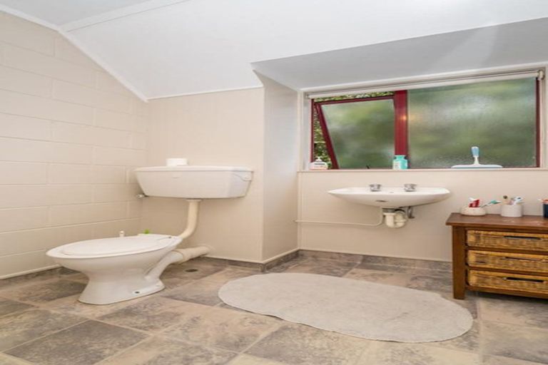 Photo of property in 5/791 Great King Street North, North Dunedin, Dunedin, 9016