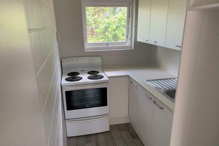 Photo of property in 2/92 Murdoch Crescent, Raumanga, Whangarei, 0110