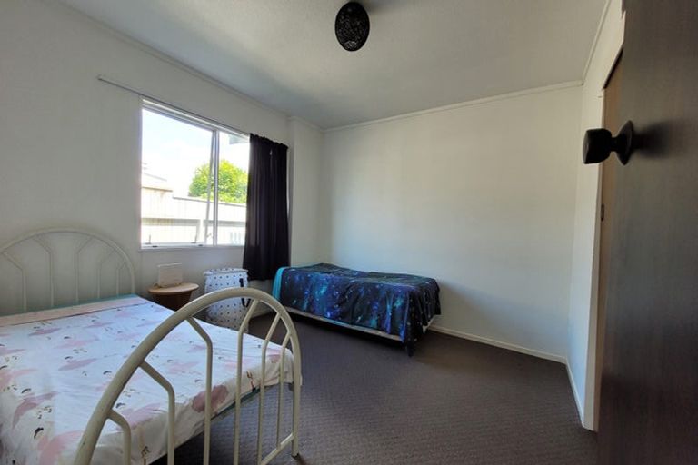 Photo of property in 40a Matavai Street, Mount Maunganui, 3116