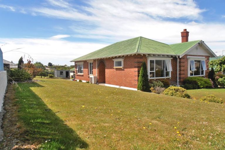 Photo of property in 7 Maple Crescent, Watlington, Timaru, 7910