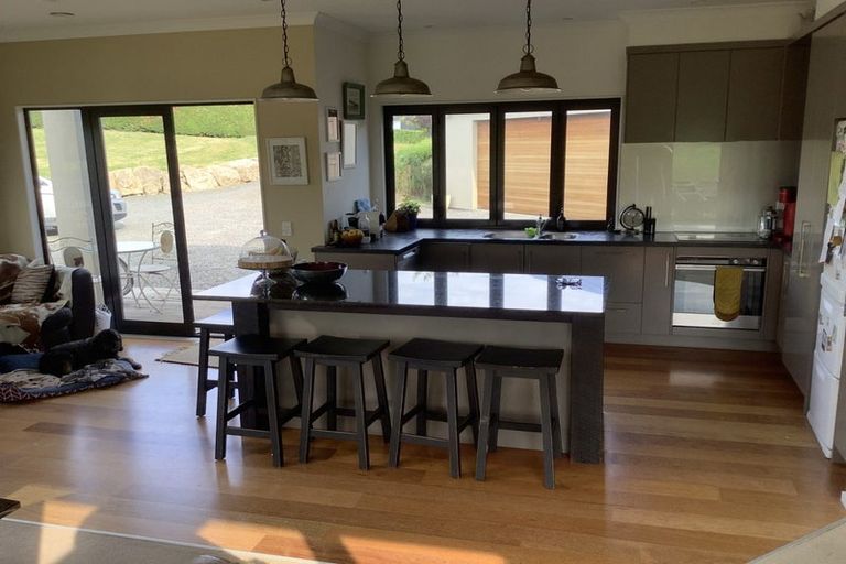 Photo of property in 83 Hill Road, Bay View, Napier, 4182