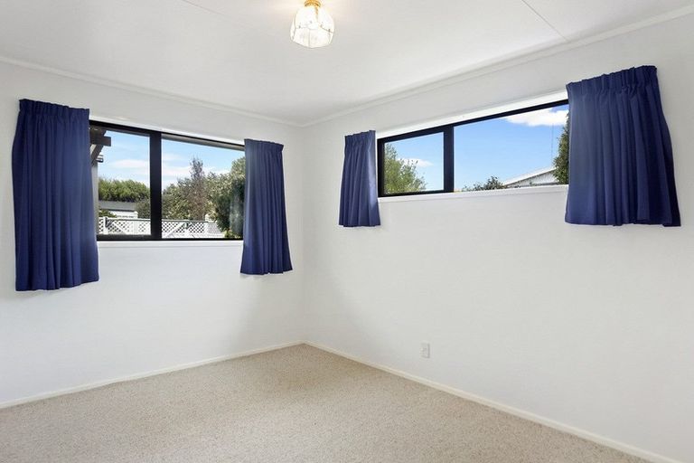 Photo of property in 2 Princes Street, Waihi, 3610