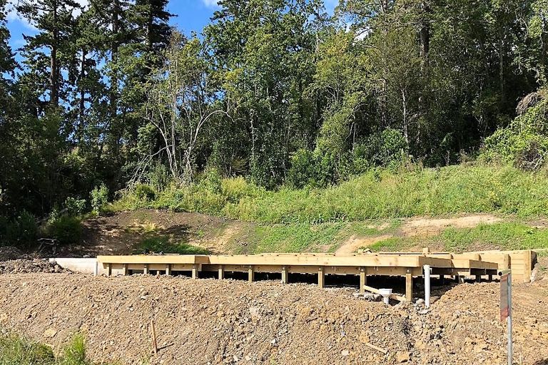 Photo of property in 205 The Ridgeway, Stoke, Nelson, 7011