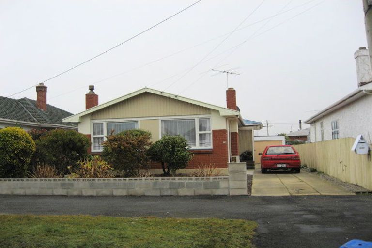 Photo of property in 18 Larkworthy Street, Saint Kilda, Dunedin, 9012