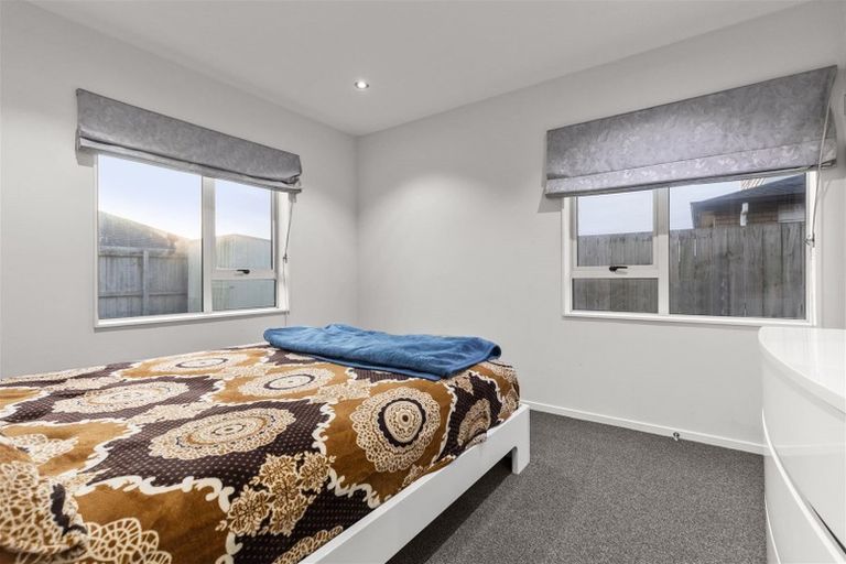 Photo of property in 242c Porchester Road, Takanini, 2112