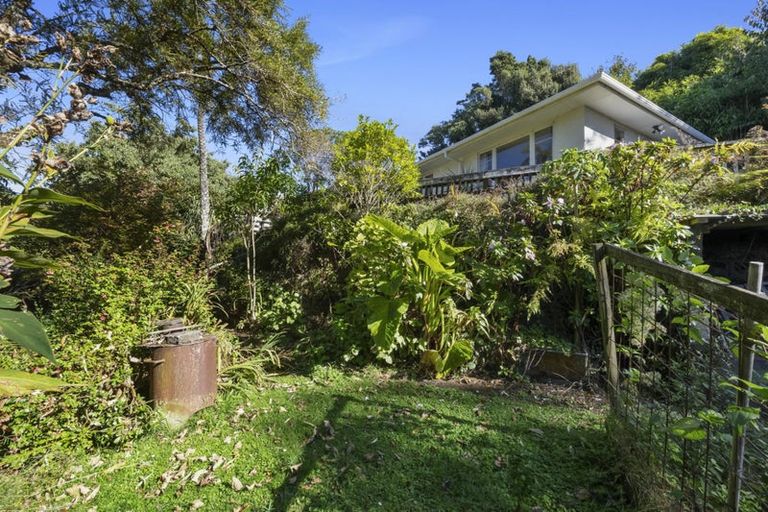 Photo of property in 80e Brois Street, Frankleigh Park, New Plymouth, 4310