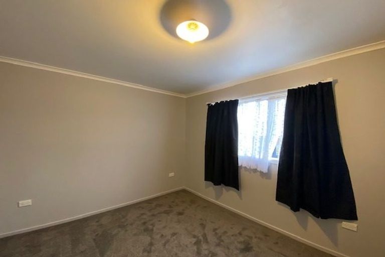 Photo of property in 37 Stafford Street, Shannon, 4821