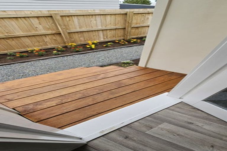 Photo of property in 5 Caber Lane, Waipu, 0510