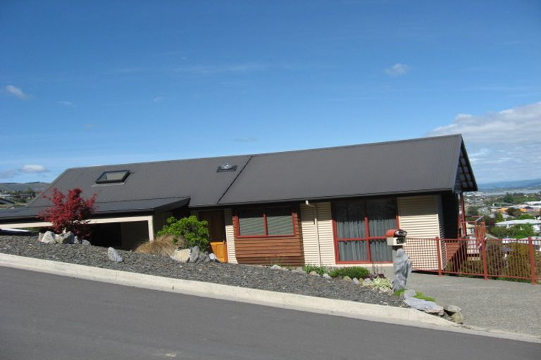 Photo of property in 40 Maire Street, Tahunanui, Nelson, 7011