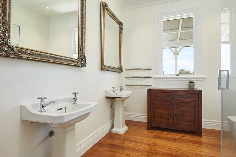 Photo of property in 52 Bothams Bend Road, Spring Creek, Blenheim, 7273