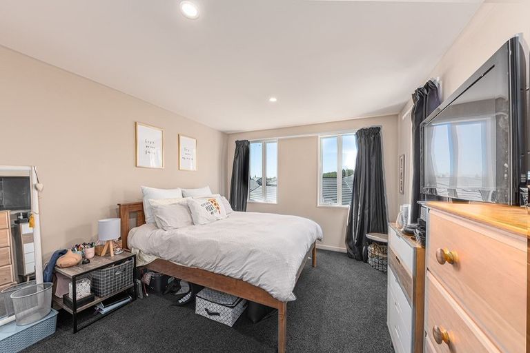 Photo of property in 12 Mica Place, Northwood, Christchurch, 8051