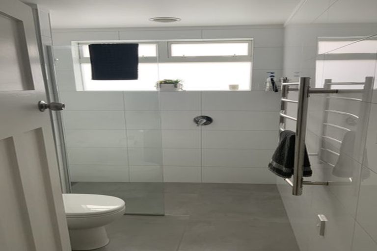 Photo of property in 35 Humber Street, Island Bay, Wellington, 6023