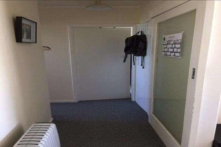 Photo of property in 6/101 Nelson Street, Howick, Auckland, 2014