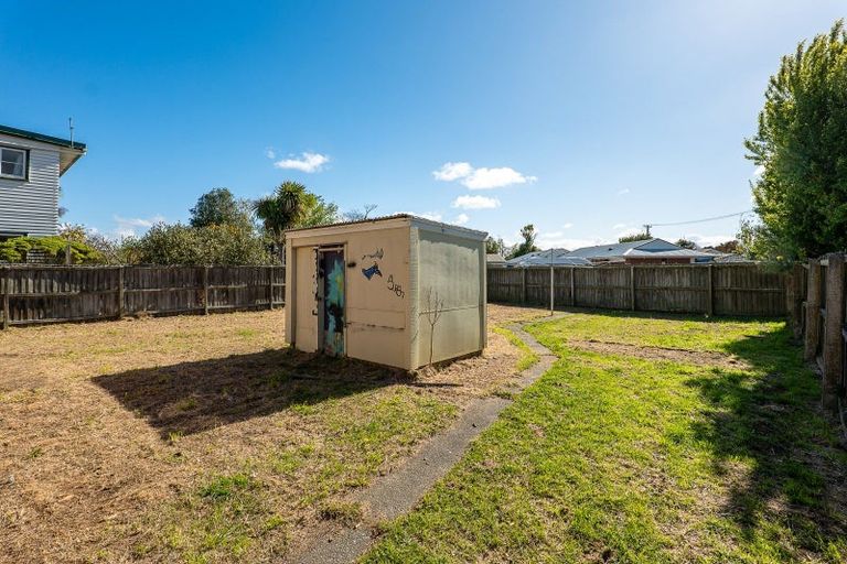 Photo of property in 69 Riselaw Street, Mairehau, Christchurch, 8013