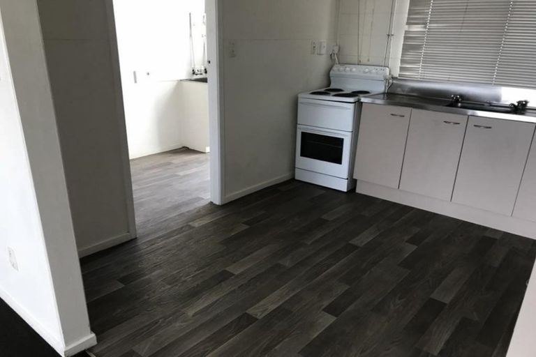 Photo of property in 8/36 Wellington Street, Hamilton East, Hamilton, 3216