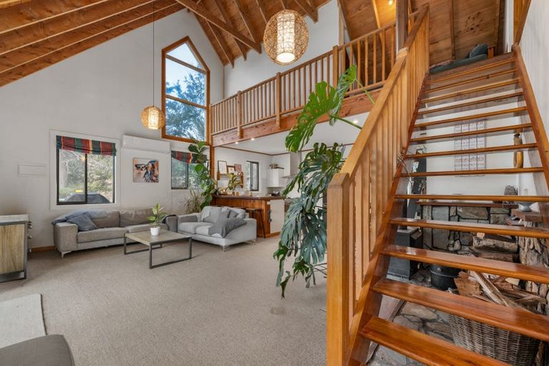 Photo of property in 3193 Waihopai Valley Road, Waihopai Valley, Blenheim, 7276