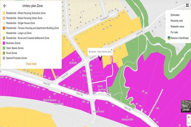 Photo of property in 8 Oraha Road, Huapai, Kumeu, 0810