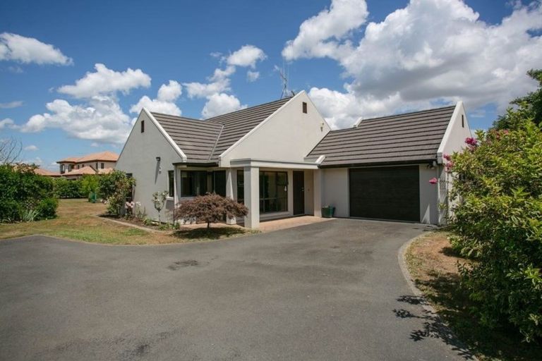 Photo of property in 25c Riverglade Drive, Tamahere, Hamilton, 3283