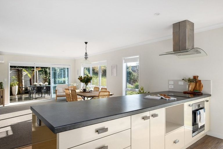 Photo of property in 6 Orchard Way, Bethlehem, Tauranga, 3110