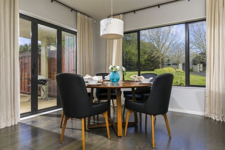 Photo of property in 1030 Peak Road, Helensville, 0875